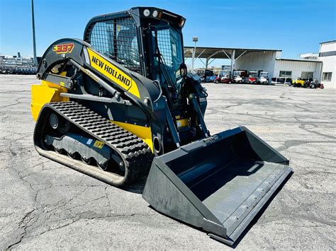 skid steer ripper salt lake|Skid Steers For Sale in SALT LAKE CITY, UTAH.